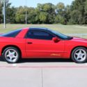 1994 Pontiac Firehawk *15K MILES* rare find