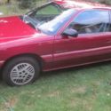 1994 pontiac grand am