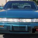 1994 Pontiac Grand Prix SE
