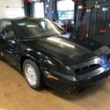 1994 Pontiac Grand Prix  T1291854