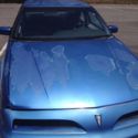 1994 Pontiac Grand Prix