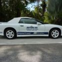 1994 Pontiac Trans Am 25th Anniversary CONVERTIBLE ~ Exceptional condition