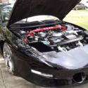 1994 PONTIAC TRANS AM 25th ANNIVERSARY YEAR FIREBIRD 5.7L V8 $35K INVESTED!!!
