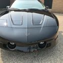 1994 PONTIAC TRANS AM 29K ORIGINAL 1 OWNER MILES!