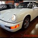 1994 Porsche 91 Carrera 2 964 Tiptronic  EVERY SERVICE RECORD RIGHT UP TO 2015