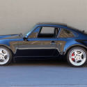 1994 Porsche 911 Turbo 3.6 for sale!