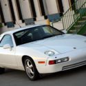 1994 PORSCHE 928GTS, EXCELLENT ORIGINAL CONDITION, FULLY DOCUMENTED!