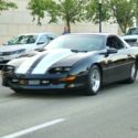 1994 Pro built ..Pro Street ... Resto mod  LS3 BIg Horsepower
