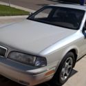 1994 Q45t