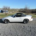 1994 R package Miata