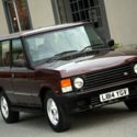 1994 RANGE ROVER 300TDi LWB SOFT DASH, ONLY 71K MILES, DIESEL!!