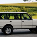 1994 RANGE ROVER CLASSIC 4.2LTR LWB 133,500Mi