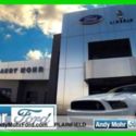 1994 Ranger XLT Used 4L V6 12V Automatic RWD Pickup Truck 2dr