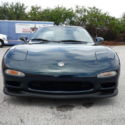 1994 RX7 Base model 24k Twin Turbo