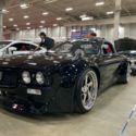 1994 rx7 boss pandemic rocket bunny show car over $80000 invested rx3 rotary