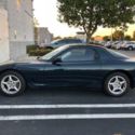 1994 RX7