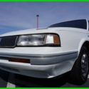 1994 S sedan Used 3.1L V6 12V Automatic RWD Sedan