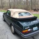 1994 SAAB 900S CV