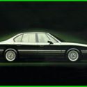 1994 SE Used 3.8L V6 12V Automatic FWD Sedan