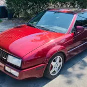 1994 SLC Used 2.8L V6 12V Hatchback