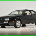 1994 SLC Used 2.8L V6 12V Manual FWD Hatchback