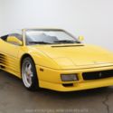 1994 Spider Used