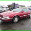 1994 Touring Used 4.6L V8 32V Automatic Coupe NO RESERVE