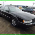 1994 Touring Used 4.6L V8 32V Automatic FWD Sedan