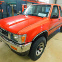 1994 Toyota 4Runner T1266141