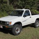 1994 Toyota 4x4 Pickup