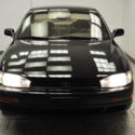 1994 TOYOTA CAMRY 1-OWNER ONLY 31K