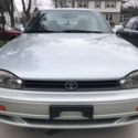 1994 Toyota Camry 2.2.L