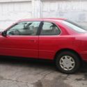 1994 Toyota Camry in Great Conditions!