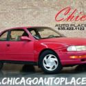 1994 Toyota Camry LE 153430 Miles   3.0L V6 Cylinder Engine Automatic