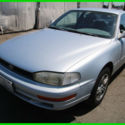 1994 Toyota Camry LE V6 Automatic 6 Cylinder NO RESERVE