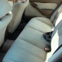 1994 Toyota Camry