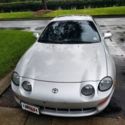 1994 Toyota Celica