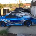 1994 TOYOTA SUPRA 2JZ TURBO EXCELLENT CONDITION
