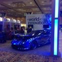 1994 TOYOTA SUPRA MUST SEE 2JZ TURBO
