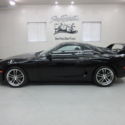 1994 Toyota Supra Twin Turbo Targa
