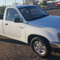 1994 TOYOTA T100 - 2WD - LOW MILES