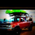 1994 Toyota Tacoma DX 4X4 Extended Cab ☆Automatic Transmission☆ Factory A/C