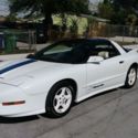 1994 TRANS AM 25TH ANNIVERSARY