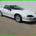1994 Used 3.4L V6 12V Automatic RWD Coupe