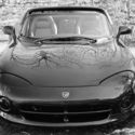 1994 Viper R/T 10. Only 26k mi. 8.0l v10 400hp Super Car. No Reserve!!