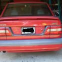 1994 Volvo 850 --NICE