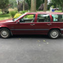 1994 VOLVO 850 Wagon