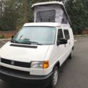 1994 VW Eurovan Camper Very Nice Recent Service Plus Upgrades! We finance!