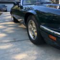 1994 XJS V-12 6.0 L