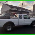 1994 XLT SuperCab 4WD 4-Speed Automatic Used 4L V6 12V ....NO RESERVE